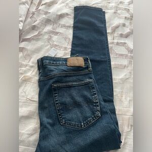 American Eagle skinny Jean men’s